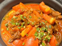 -回味黑鸭煲·始于2006(万松园店)