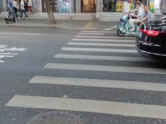 -秦府酒店(北京鼓楼店)