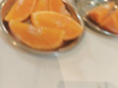-勇利赵家烤肉坊(含光路店)