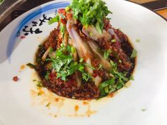 -九道菜有鸡鱼头(石鼓路店)