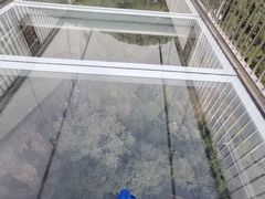 -古龙峡云天玻霸