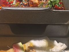 -盐帮食坊•小河帮川菜(四川师大店)