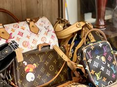 -Golikooo Vintage(中古店)
