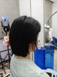 -天使之手