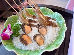 -纯味斑鱼府(上海总店)