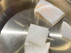 -九田家黑牛烤肉料理(寿光万达店)