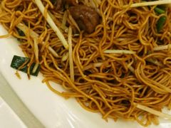-百乐门喜宴(海珠广场华厦店)