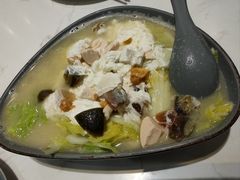 -鹿港小镇(金虹桥国际中心店)