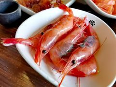 -樱吉岛寿喜锅(肇嘉浜路店)