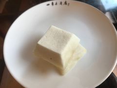 -四季春(美食街店)