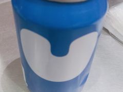 -酸奶罐罐(无锡滨湖万达店)