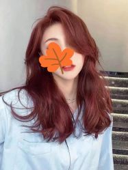 -whair