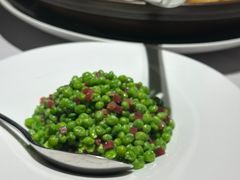 -屋里厢上海菜馆