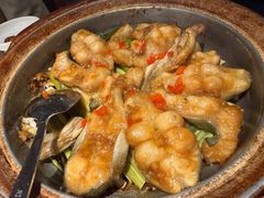 -南棠馆粤菜坊(群光店)