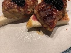-仙桐吉宴铁板烧·精致料理