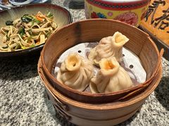 -南京大牌档(夫子庙老门东店)