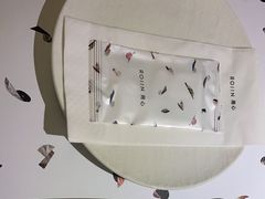 -ROIIN用心(杭州首店)