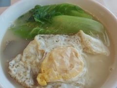 -红门金汤·港式火锅(英皇集团中心店)