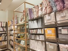 -ZARA(重庆华润万象城中区店)