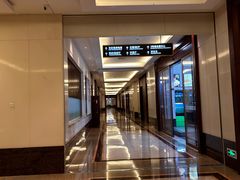 -宝盛水博园大酒店·中餐厅·杭帮菜