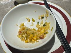 -新渝城·川菜·火锅(区庄店)