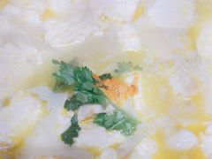 -澜小宴·锦绣江南(金沙滩店)