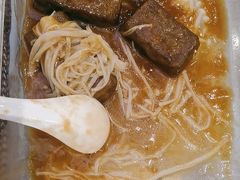 -南海食街(佛冈店)
