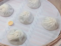 -鼎泰丰(国贸商城店)