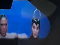 -华润深圳湾体育中心-“春茧” 体育馆