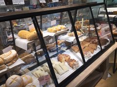 -blt精品超市(上海杨浦合生汇店)