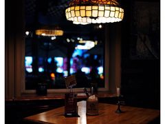 -巴伐利亚啤酒坊(意式风情街店)