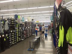 -迪卡侬(西华店)