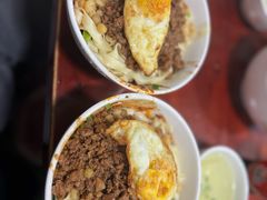 -朱儿面庄(洋河三路店)