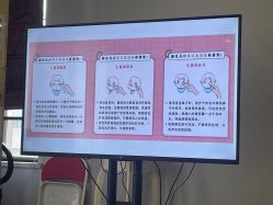 -弗蕾亚·和月月子调理院(东湖店)