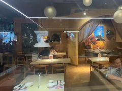 -四小姐的店(泉舜店)