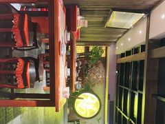 -杨记隆府(汉街店)