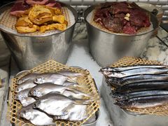 -沈阳和平艾美酒店新食谱西餐厅