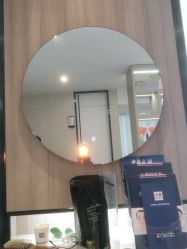 体验后-大麦微针植发丨全国连锁