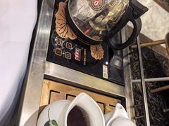 -稻香酒家·35年老字号(侨光店)