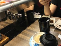 -三禾寿司(石龙店)