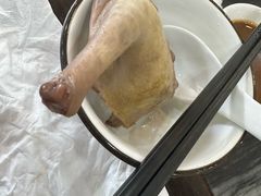 -鸽鸟轩(石岐店)