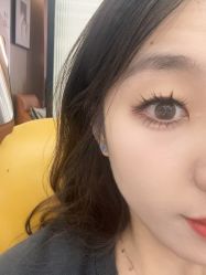 -JH佳卉美甲美睫