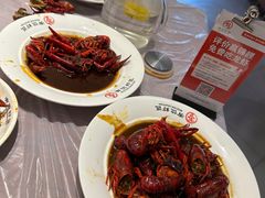 -有位虾匠·香辣蟹·小龙虾(李村店)