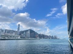 -海港城