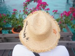 -卡帕莱度假村(西巴丹岛)
