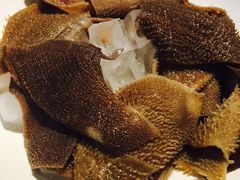 -重庆德庄火锅(体育中心店)