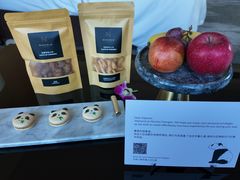 -成都尼依格罗酒店