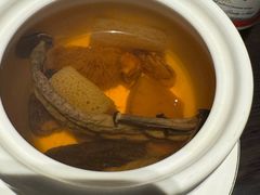 -万达瑞华酒店·品珍中餐厅