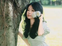 -东莞植物园