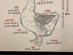 -春梅里卤鹅馆·47年老字号(中山路店)